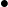 Rendered by QuickLaTeX.com \bullet