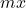 mx