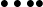 Rendered by QuickLaTeX.com \bullet \bullet \bullet \bullet