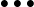 Rendered by QuickLaTeX.com \bullet \bullet \bullet