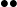 Rendered by QuickLaTeX.com \bullet \bullet