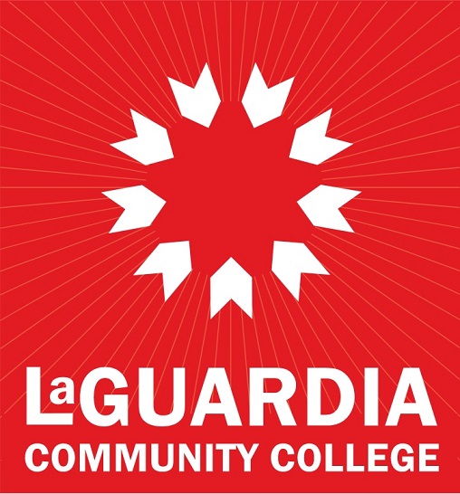 laguardia logo