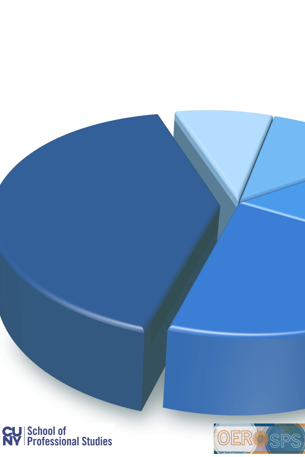 concepts-in-statistics-simple-book-publishing