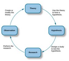 Research Methods – Infant and Child Development: From Conception ...