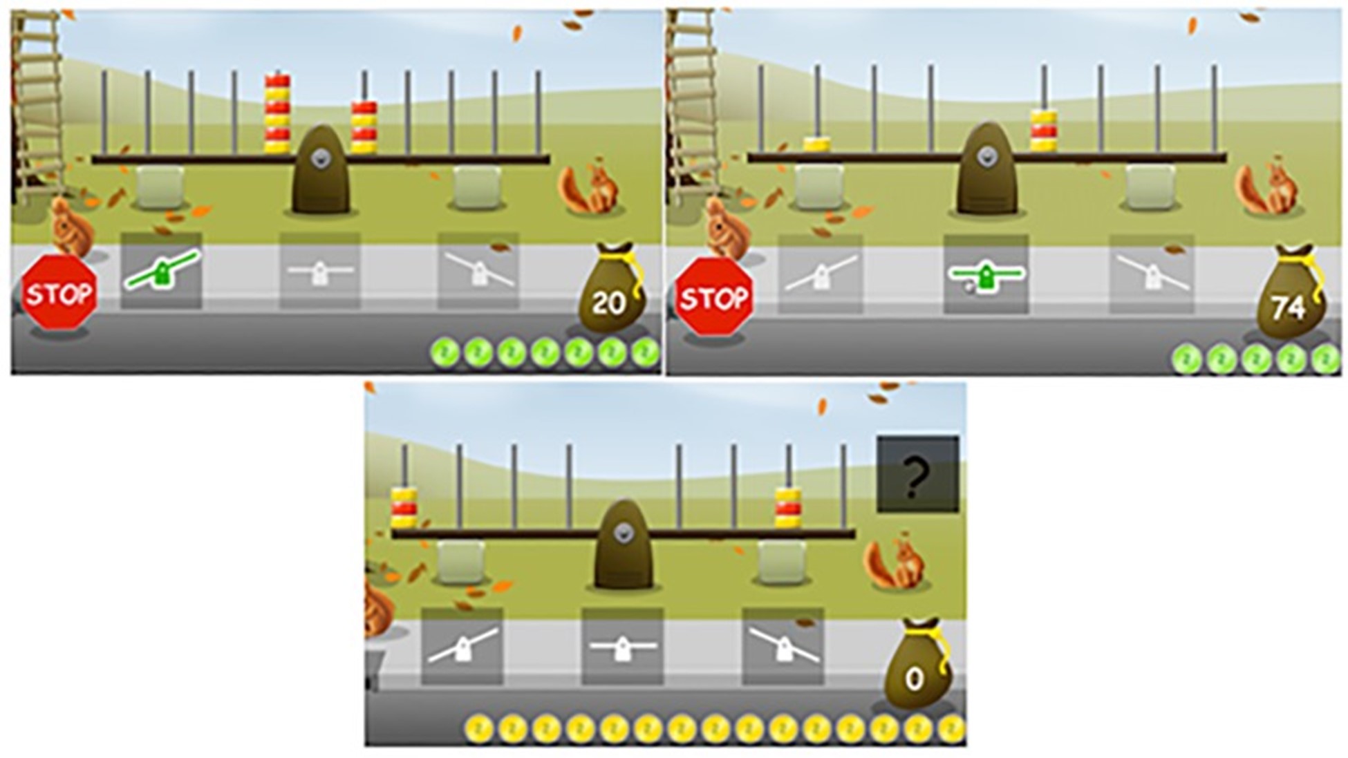 Cognitive Development Piaget and Vygotsky Infant and Child