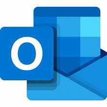 Microsoft outlook app