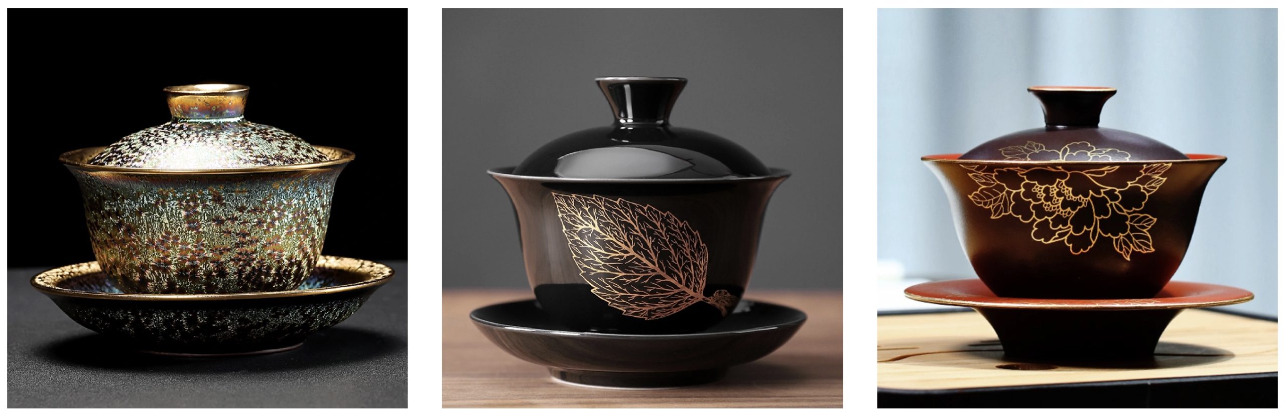 Gaiwan