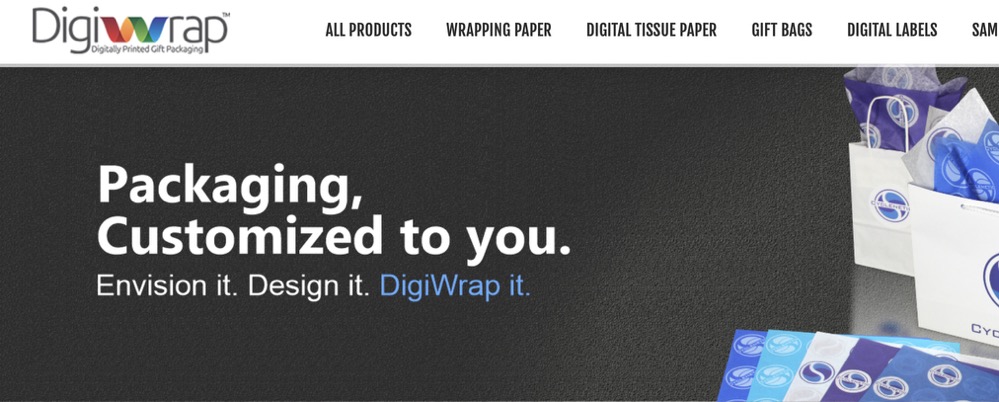 digiwrap-custom-tissue-paper