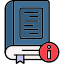 guide icon