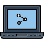 more resources icon