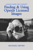 Finding and Using Openly Licensed Images: A Quick Guide for Students ...