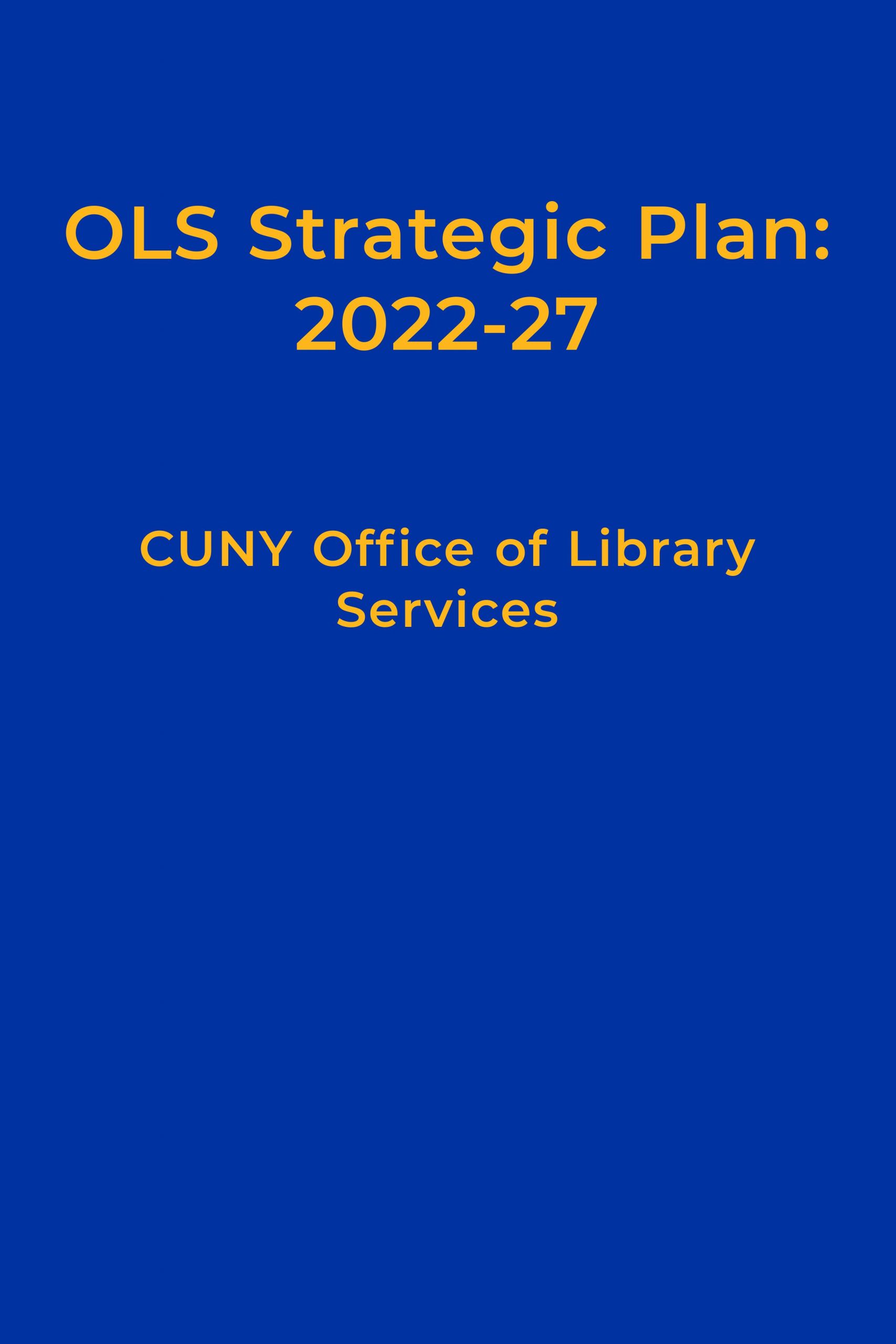 the-city-university-of-new-york-office-of-library-services-strategic